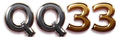 qq33 logo
